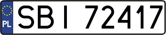 SBI72417