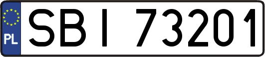 SBI73201