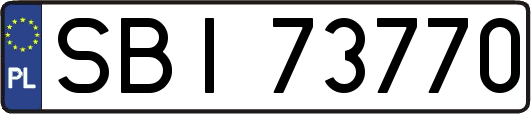 SBI73770