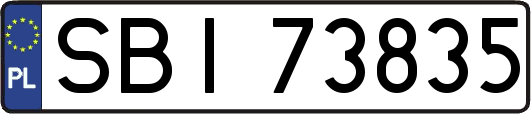 SBI73835