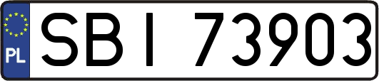 SBI73903