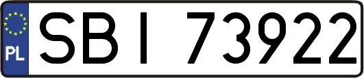 SBI73922