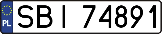 SBI74891