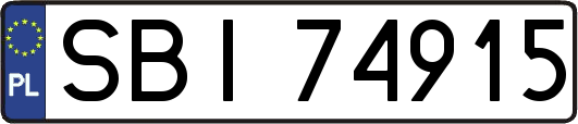 SBI74915