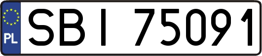 SBI75091