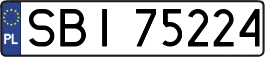 SBI75224