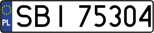 SBI75304