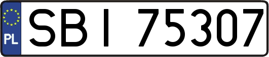 SBI75307