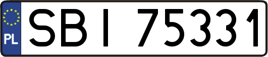 SBI75331