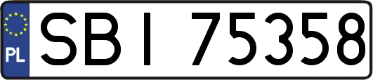 SBI75358