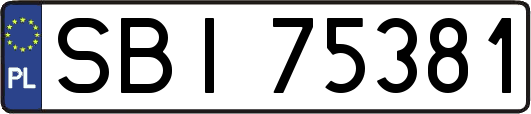 SBI75381