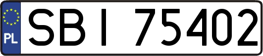 SBI75402