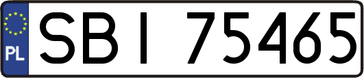 SBI75465