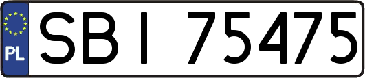 SBI75475