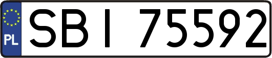 SBI75592