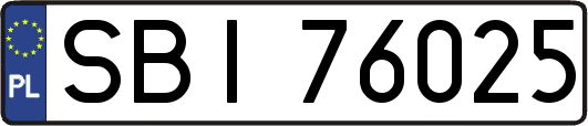 SBI76025