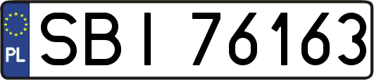 SBI76163