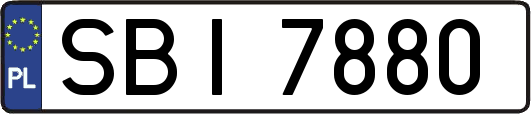 SBI7880