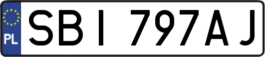 SBI797AJ