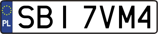 SBI7VM4