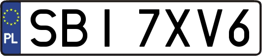 SBI7XV6