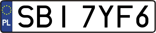SBI7YF6