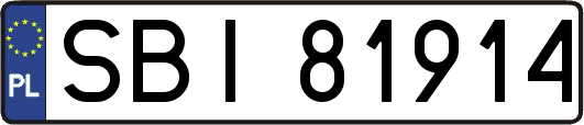 SBI81914