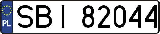 SBI82044