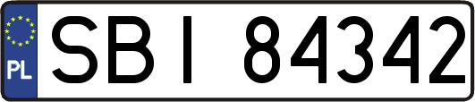 SBI84342