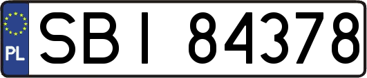 SBI84378