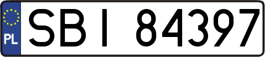 SBI84397
