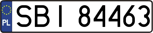 SBI84463