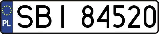 SBI84520
