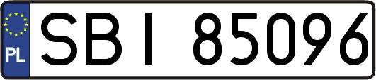 SBI85096
