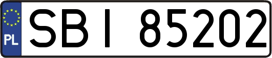 SBI85202