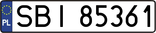 SBI85361