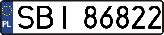 SBI86822