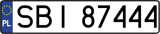 SBI87444