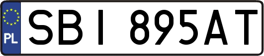 SBI895AT