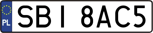 SBI8AC5