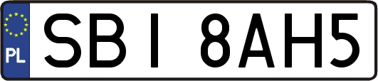 SBI8AH5
