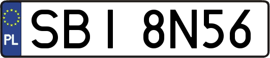 SBI8N56