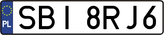 SBI8RJ6