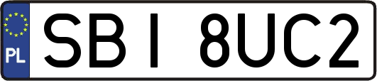 SBI8UC2