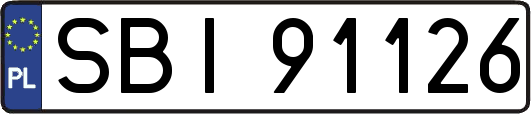SBI91126