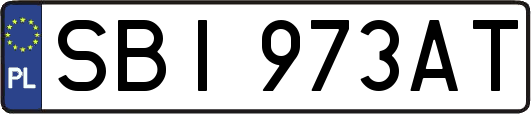 SBI973AT