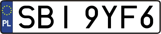 SBI9YF6