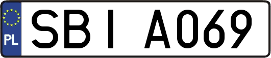 SBIA069