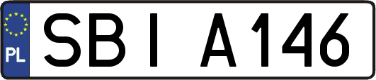 SBIA146