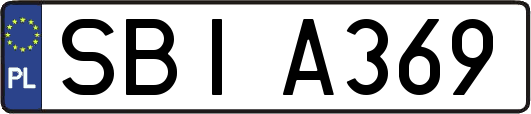 SBIA369